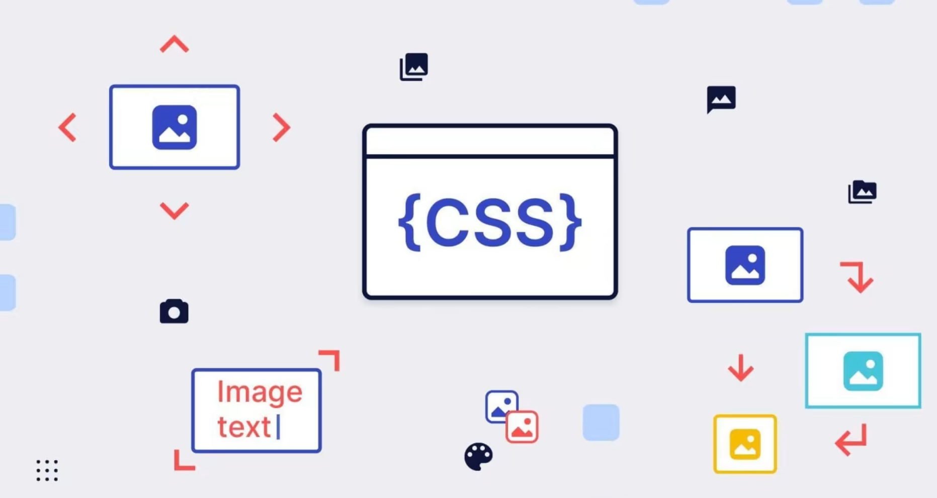 What is CSS?