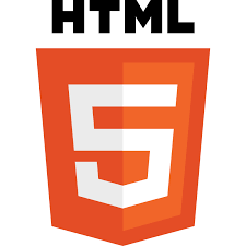 What is HTML?